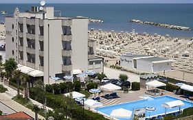 Hotel Atlantic